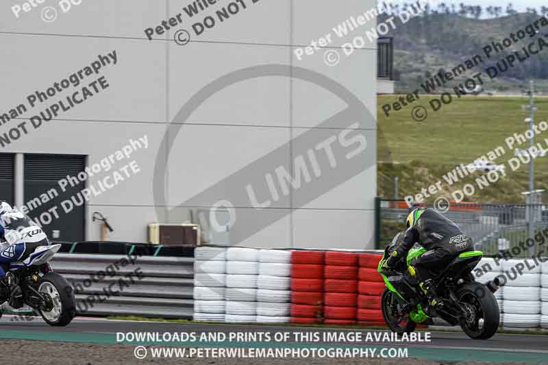 cadwell no limits trackday;cadwell park;cadwell park photographs;cadwell trackday photographs;enduro digital images;event digital images;eventdigitalimages;navarra;no limits trackdays;peter wileman photography;racing digital images;trackday digital images;trackday photos